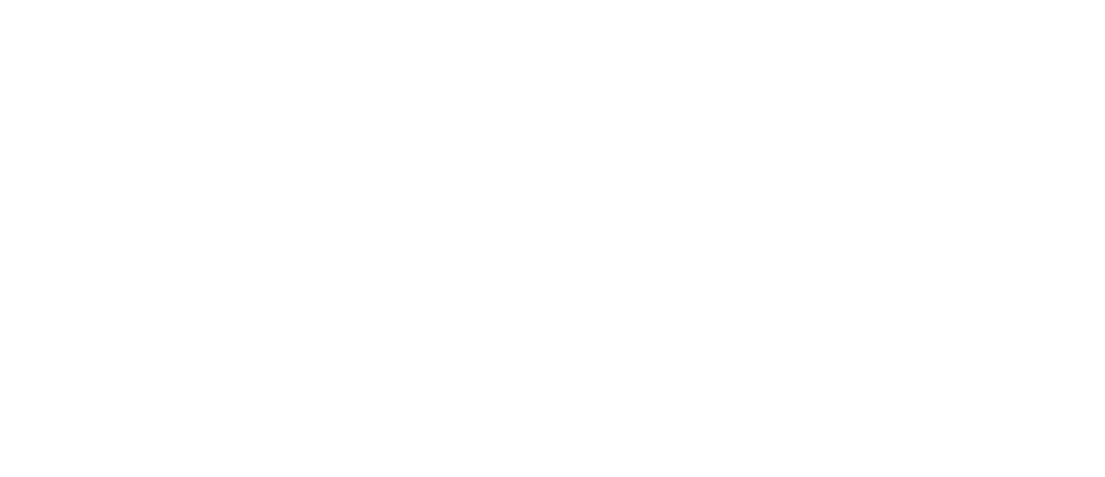 Magic Touch Salon